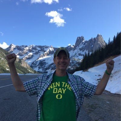 Profile Picture of Jeff Staudt (@jdstaudt) on Twitter