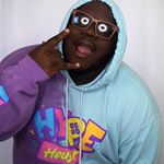 Profile Picture of Thomas Frank White (@thomasfrankwhite) on Instagram