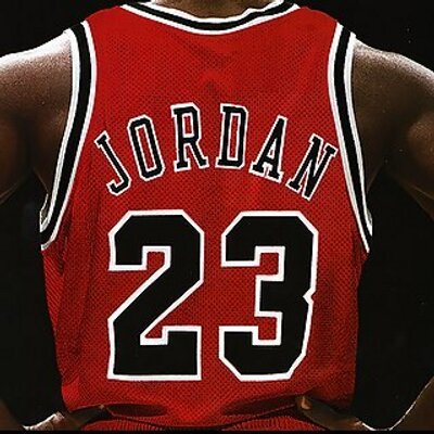 Profile Picture of Richard Killman (@bigrich11422) on Twitter