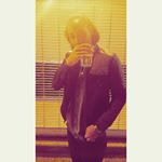 Profile Picture of James Michael Luckett (@madkingentertainment) on Instagram