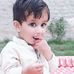 Profile Picture of Muhammad Farooq (@farooq.wazir.1654) on Facebook