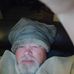 Profile Picture of David McPeak (@david.mcpeak.585) on Facebook