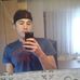 Profile Picture of Andre Baier (@andre.baier.50) on Facebook