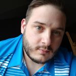 Profile Picture of Alexander Decker (@go_getem_tiger) on Instagram