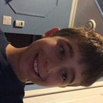 Profile Picture of William Perreault (@ironwill1218) on Instagram