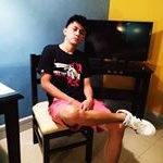 Jimmy Nicdao Dizon - Instagram Profile Picture of Jimmy Nicdao Dizon (@jimmynicdao) on Instagram