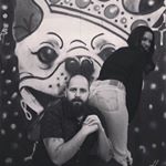 Profile Picture of Joey Viola (@voeyjiola) on Instagram