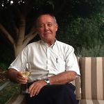 Profile Picture of Carlos Boyer (@cboyermonsalve) on Instagram
