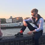 Profile Picture of Matthew Connor (@matthewconnor92) on Instagram