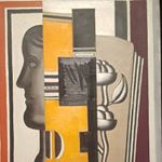 Profile Picture of Edward Hayter (@edhayter) on Instagram