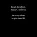 Profile Picture of Rayna Knight (@kkbb110949) on Pinterest