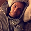 Profile Picture of Max Cain (@@maximuscain) on Tiktok
