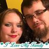 Profile Picture of Nancy Sims (@@nancysims4) on Tiktok