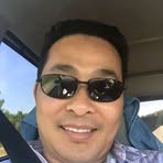 Profile Picture of Joseph Gilbert (@Joseph-Gilbert) on Facebook