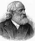 Profile Picture of Adolph Douaion Wikipedia