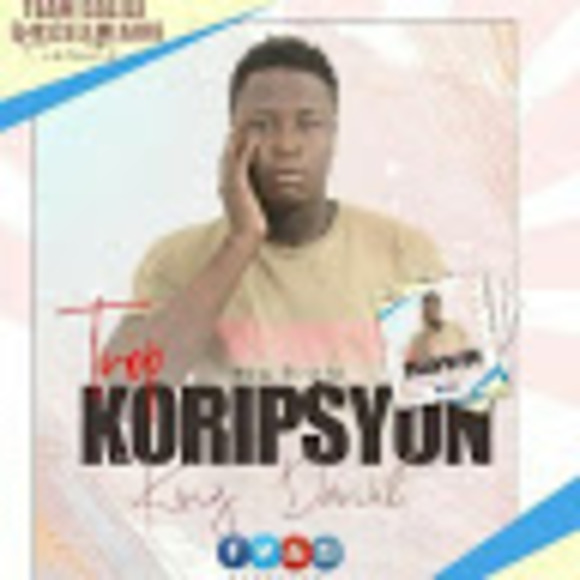 Profile Picture of King Daniel galilé (@kdanielgalile) on Poshmark