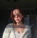 Profile Picture of Mysti Stotts (@cacctusbutts) on Facebook