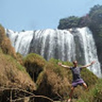 Profile Picture of Rory Heath (@rory-heath-5) on Quora