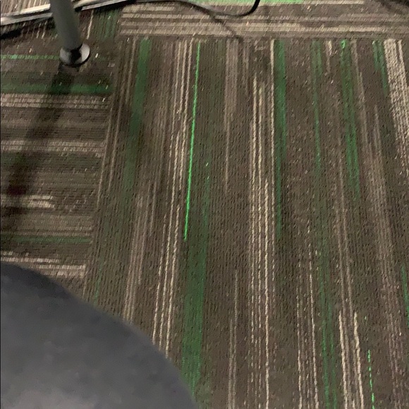 Profile Picture of Ryan Jevning (@ryanjev) on Poshmark