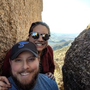 Profile Picture of Ian Patrick Tighe (@tighe_ian) on Twitter