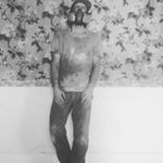 joshuaehrmann - Instagram Profile Picture of joshuaehrmann (@joshuaehrmann) on Instagram