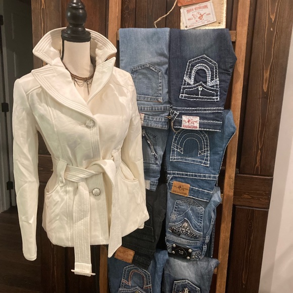 Tammy Hands - Poshmark Profile Picture of Tammy Hands (@thands1964) on Poshmark