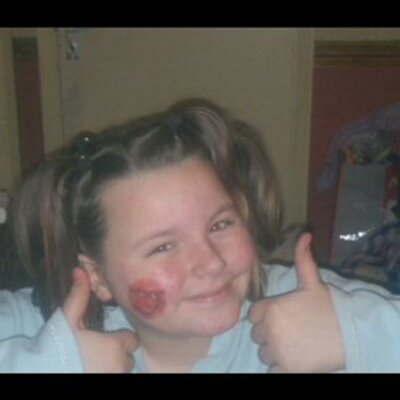 Profile Picture of Megan Swift (@MeganSwift) on Twitter