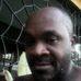 Profile Picture of Gary Hoffstead (@gary.hoffstead.5) on Facebook