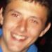 Profile Picture of Michael Gleem (@michael.gleem) on Facebook