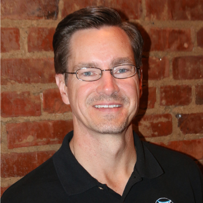 Profile Picture of Jay Albrecht (@jpajr) on Twitter