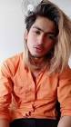 Profile Picture of   manjullll | original sound... (@ashishrathod5899) on Tiktok