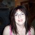 Profile Picture of Adele Branch (Adele Carter) (@adele.branch.1) on Facebook