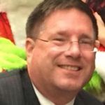 Profile Picture of Billy Duvall (@bcduvall42240) on Instagram