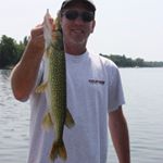 Profile Picture of John Hetrick (@jhetrick72) on Instagram