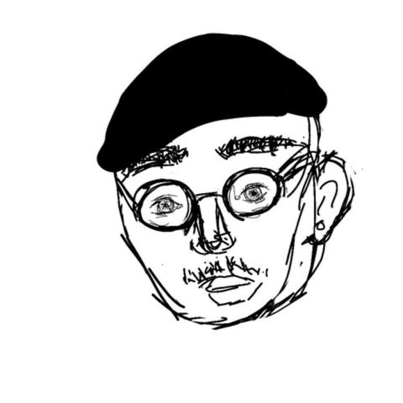 Profile Picture of Alex Yin (@alex_yin) on Poshmark