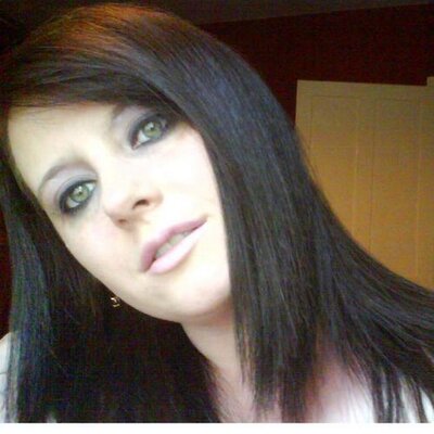 Profile Picture of Tracey Rourke (@rourkers) on Twitter