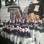 Profile Picture of Corey Stainbrook (@corey24245) on Instagram