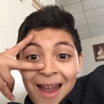 Profile Picture of Kevin Chris Carpio (@domoluvu) on Instagram