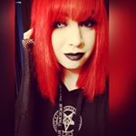 🖤𝕸𝖔𝖓𝖎𝖈𝖆 𝕸𝖆𝖞𝖍𝖊𝖒💀 - Instagram Profile Picture of 🖤𝕸𝖔𝖓𝖎𝖈𝖆 𝕸𝖆𝖞𝖍𝖊𝖒💀 (@monjanet96) on Instagram