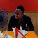 Profile Picture of Steve Moise Dahouda (@stevemoisedahouda) on Instagram