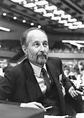 Profile Picture of Hans A. Engelhardon Wikipedia