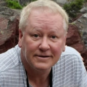 Profile Picture of Mark Rowlands (@markrowlands2391) on Youtube