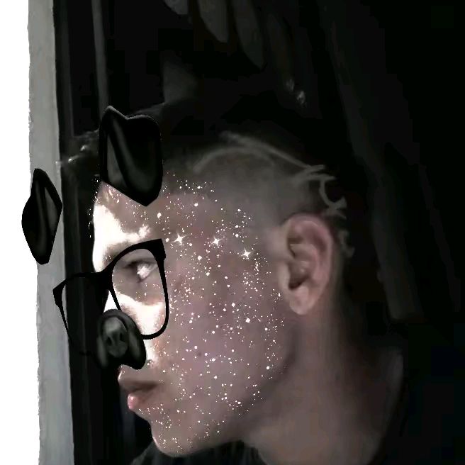 Profile Picture of Johan Cordero (@johan.cordero44) on Tiktok