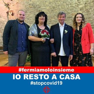 Profile Picture of Sabrina Pagliaroli (@sabrina.pagliaroli.3) on Facebook