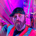 Profile Picture of Jeremy Schultz (@jayschultz61) on Instagram