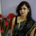 Profile Picture of Sapna Agarwal (@sapnaagarwaljp) on Facebook