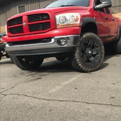 Profile Picture of Travis Messer (@@travismesser50) on Tiktok