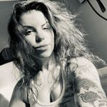 Profile Picture of Amanda Meredith (@inherentsoundandmassage) on Instagram