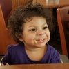 Profile Picture of Eriq Roscoe (@eriqroscoe) on Tiktok