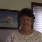 Profile Picture of Phyllis Smith Severson (@phyllis.severson.3) on Facebook